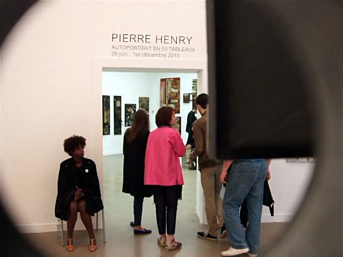 musée, art_moderne, paris, pierre_henry, autoportrait, musique_concrète, électroacoustiques, marie-sophie_carron_de_la_carrière, fabrice_hergott, mam